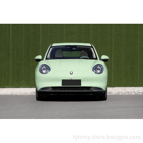 new energy vehicles ora good cat 2022 2023 ev gt mini ev car electric 143hp ora electric car for sale